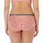 Freya Offbeat Short Rosehip