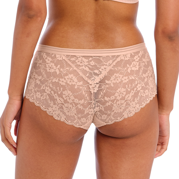 Freya Offbeat Short Natural Beige