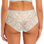 Freya Offbeat Short Pure Water