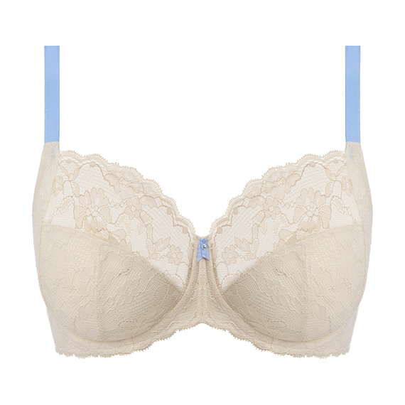 Freya Lingerie Offbeat Beugel BH Something Blue