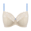 Freya Lingerie Offbeat Beugel BH Something Blue