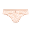 Freya Offbeat Slip Natural Beige