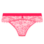 Freya Offbeat Slip Pink