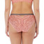 Freya Offbeat slip Rosehip