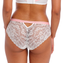 Freya Offbeat White