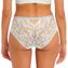Freya Offbeat Slip Pure Water