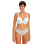 Freya Offbeat Slip Pure Water