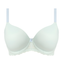 Freya Offbeat T-Shirt BH Pure Water