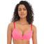 Freya Offbeat T-shirt BH Pink