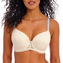 Freya Lingerie Offbeat T-shirt BH Something Blue