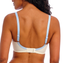 Freya Lingerie Offbeat T-shirt BH Something Blue
