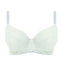 Freya Offbeat Voorgevormde BH Pure Water