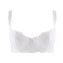 Aubade Danse des Sens Half Cup BH Opale