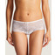 Aubade Danse Des Sens Hotpants Opale