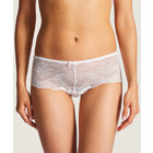 Danse des Sens Hotpants
