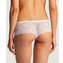Aubade Danse Des Sens Hotpants Opale