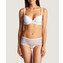 Aubade Danse Des Sens Hotpants Opale