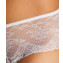 Aubade Danse Des Sens Hotpants Opale
