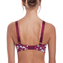 Fantasie Olivia Beugel BH Black Cherry