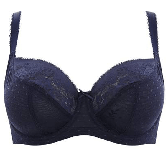 Olivia Balconette BH