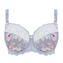 Fantasie Olivia Side Support BH Meadow