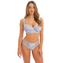 Fantasie Olivia Side Support BH Meadow