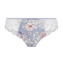 Fantasie Olivia Slip Meadow