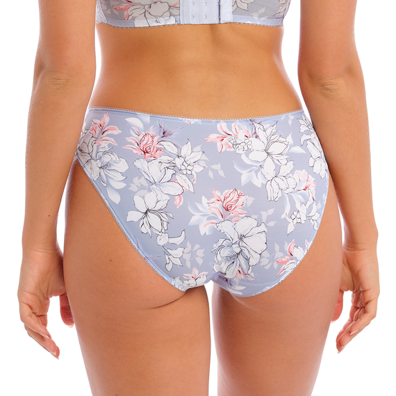 Fantasie Olivia Slip Meadow