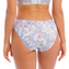 Fantasie Olivia Slip Meadow