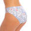 Fantasie Olivia Slip Meadow