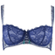 Aubade Ombre Persane Balconette BH