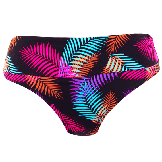 Fantasie Swim Talamanca Vouwbroekje Multi