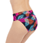 Fantasie Swim Talamanca Vouwbroekje Multi