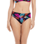 Fantasie Swim Talamanca Vouwbroekje Multi