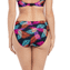Fantasie Swim Talamanca Vouwbroekje Multi