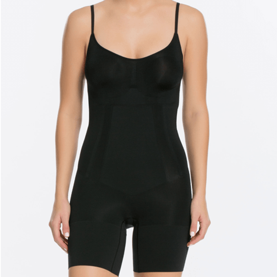 Oncore Bodysuit
