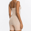 Spanx Oncore Bodysuit Nude
