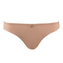 Auabde Onde Sensuelle Rioslip Nue
