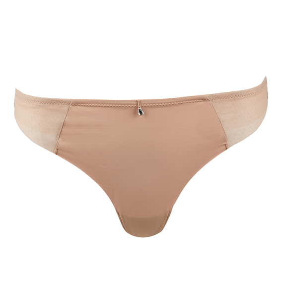 Onde Sensuelle String