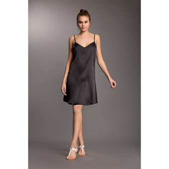 Onderkleid