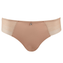 Aubade Onde Sensuelle Short Nude
