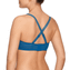 PrimaDonna Only You Voorgevormde Balconette BH Colibri Blue