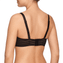 PrimaDonna Only You Voorgevormde Balconette BH Zwart