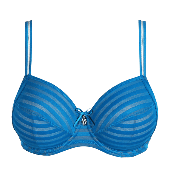 PrimaDonna Twist Only You Beugel BH Colibri Blue