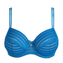 PrimaDonna Twist Only You Beugel BH Colibri Blue