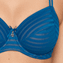 PrimaDonna Twist Only You Beugel BH Colibri Blue