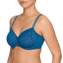 PrimaDonna Twist Only You Beugel BH Colibri Blue
