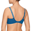 PrimaDonna Twist Only You Beugel BH Colibri Blue