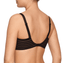PrimaDonna Twist Only You Beugel BH Zwart