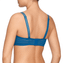 PrimaDonna Twist Only You Hartvorm BH Colibri Blue